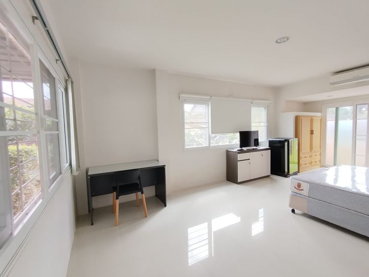 ภาพแบบห้อง