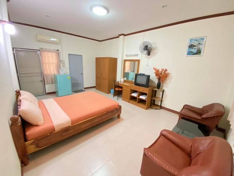 ภาพแบบห้อง