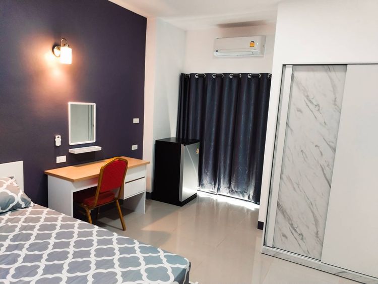 ภาพแบบห้อง