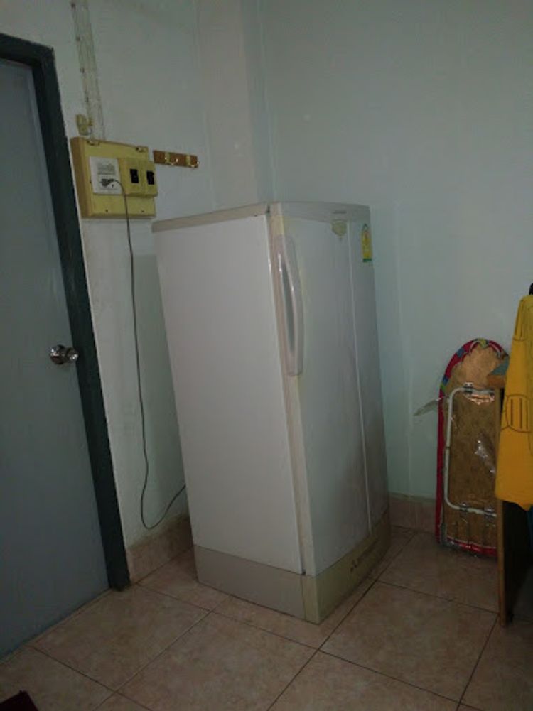 ภาพแบบห้อง