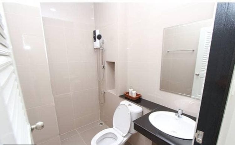 ภาพแบบห้อง