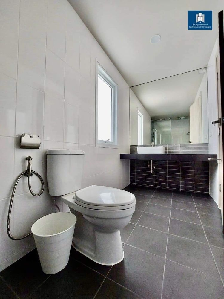 ภาพแบบห้อง