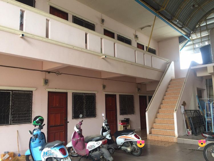 ภาพแบบห้อง