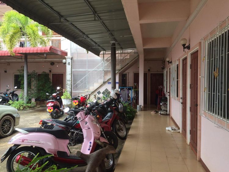 ภาพแบบห้อง