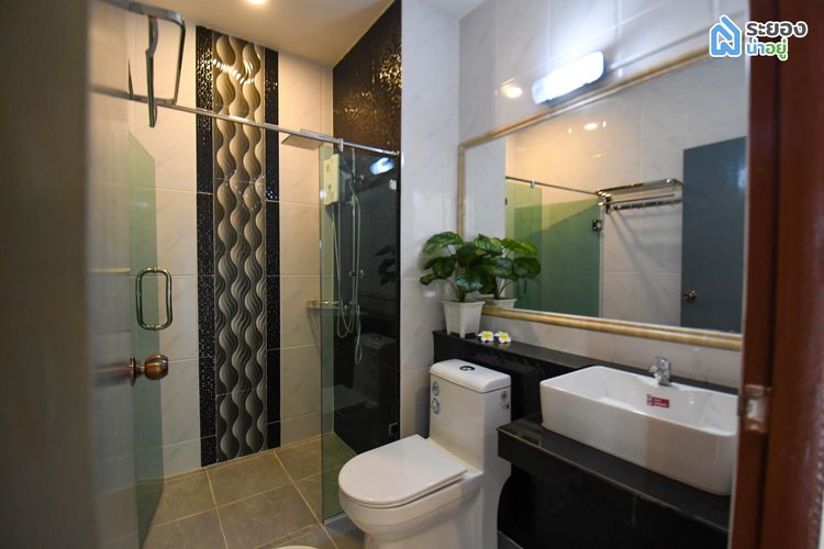 ภาพแบบห้อง