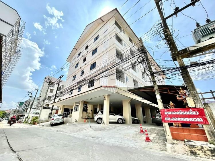 ภาพแบบห้อง