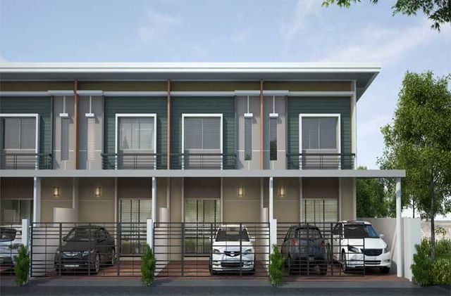 รูปโลโก้ใบประกาศ