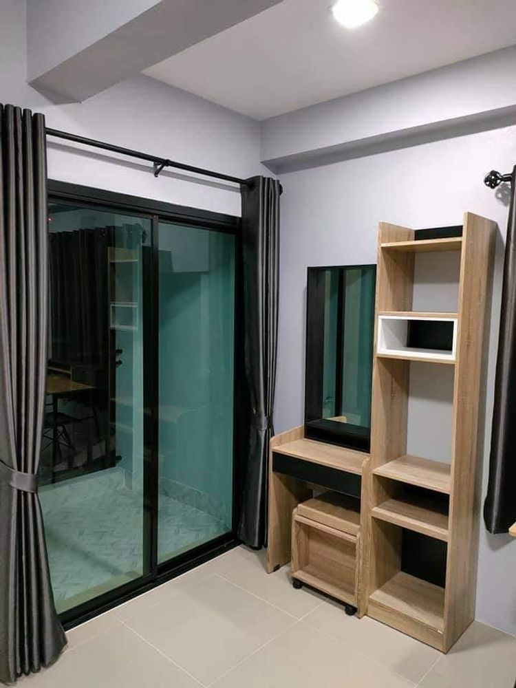 ภาพแบบห้อง