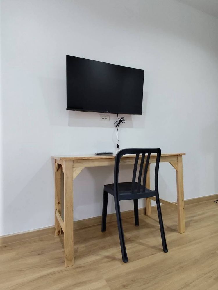 ภาพแบบห้อง