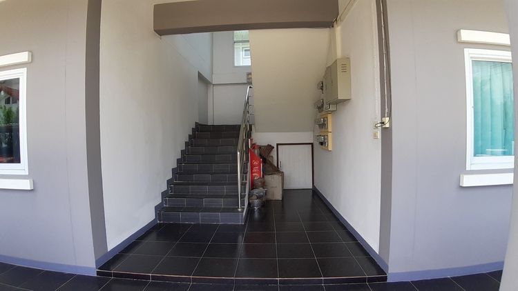 ภาพแบบห้อง