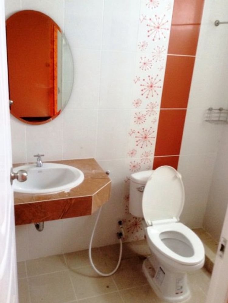 ภาพแบบห้อง