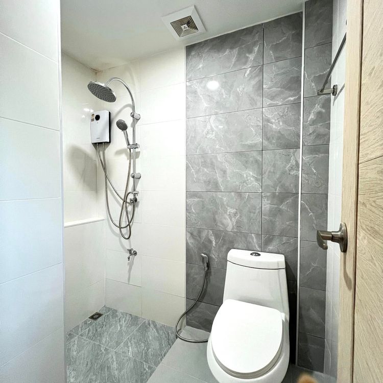 ภาพแบบห้อง