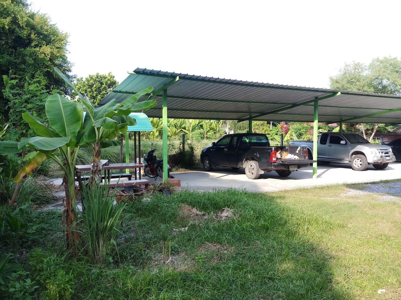 รูปภาพเพิ่มเติม หนองจอก-อพาร์ทเมนท์-ระยอง - Nongchok-Apartment-Rayong - ลำดับที่ 2