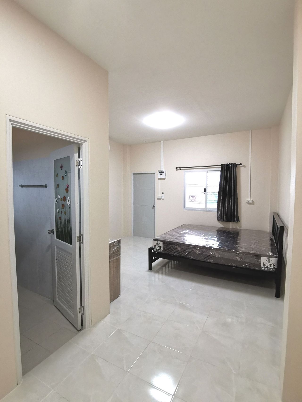 รูปภาพเพิ่มเติม พอพักพินิจเฮ้าส์ - Pinij-House - ลำดับที่ 4