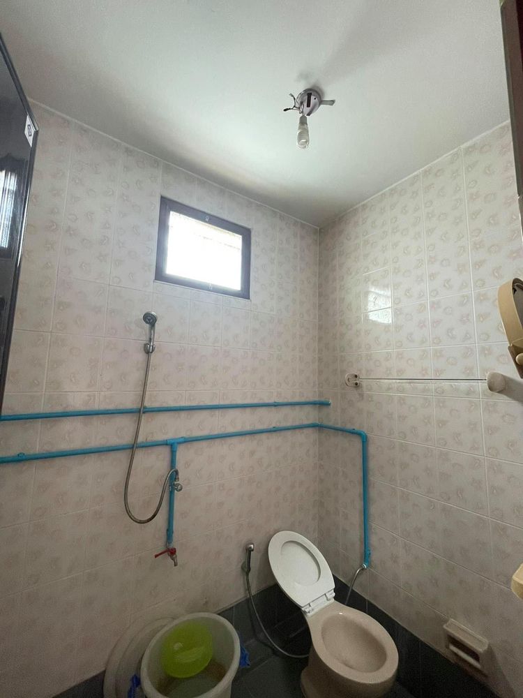 ภาพแบบห้อง