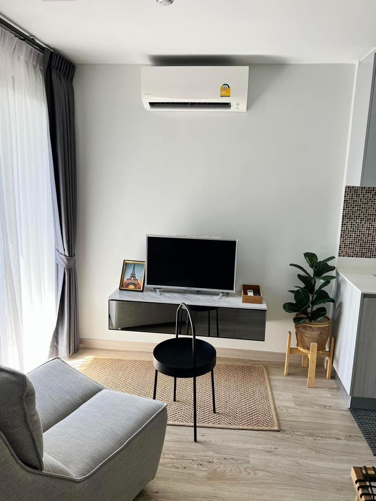 รูปภาพเพิ่มเติม มาร์เวส-หัวหิน-คอนโดมิเนียม-โดย-คุณปุ้ย - Marvest-Hua-Hin-Condominium-By-Pui - ลำดับที่ 2