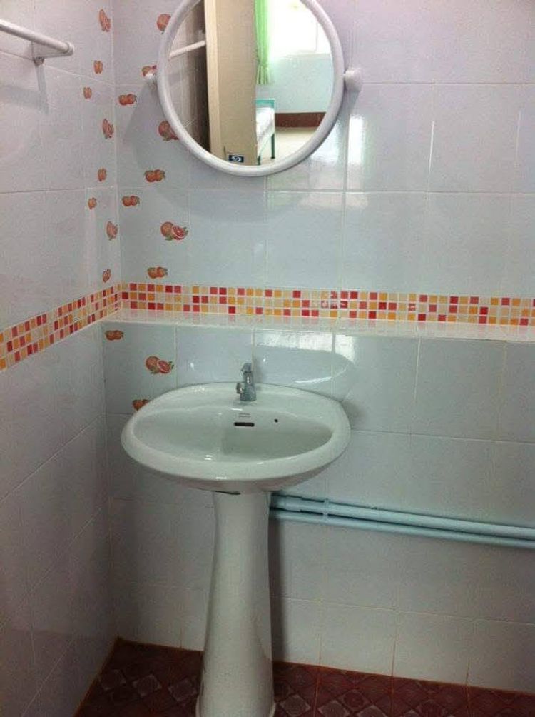 ภาพแบบห้อง