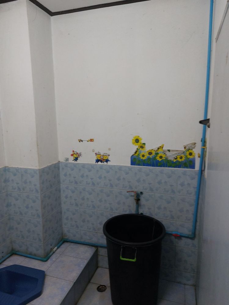 ภาพแบบห้อง