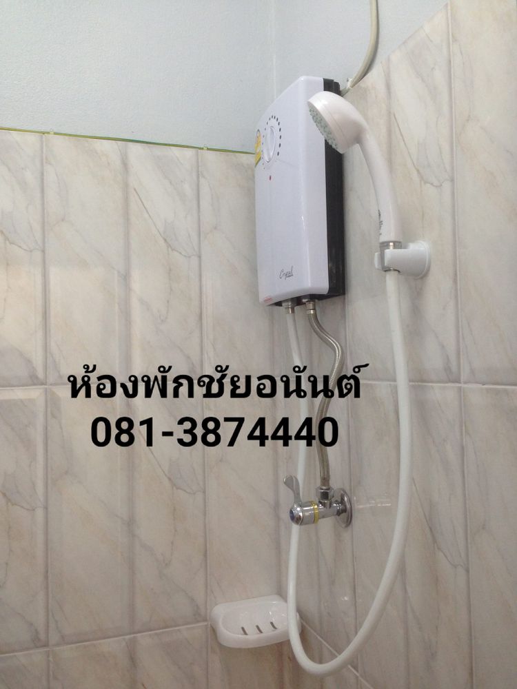 ภาพแบบห้อง