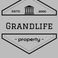 The Grandlife II