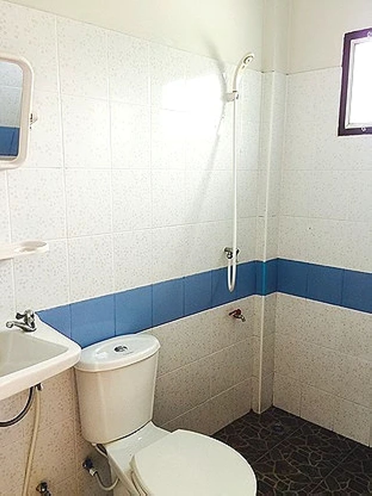 รูปภาพเพิ่มเติม บ้านไมตรี2 - ลำดับที่ 4