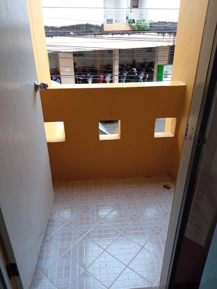 ภาพแบบห้อง