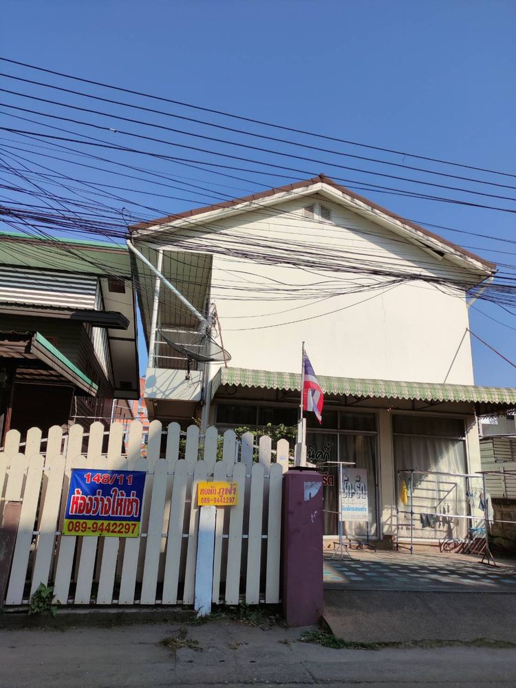 ภาพแบบห้อง