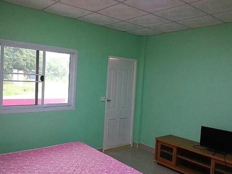 ภาพแบบห้อง