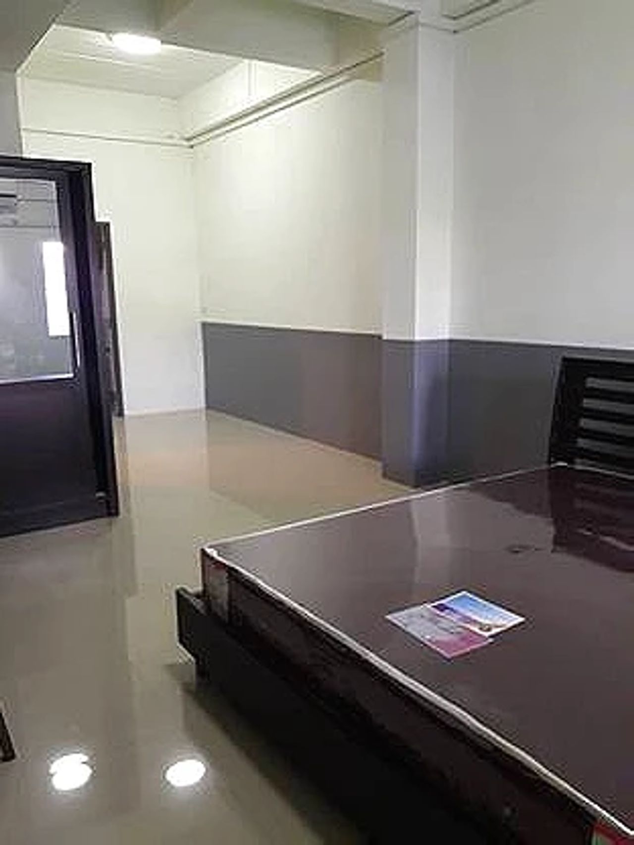 รูปภาพเพิ่มเติม จีเอ็นเค-โฮม - GnK-Home - ลำดับที่ 2