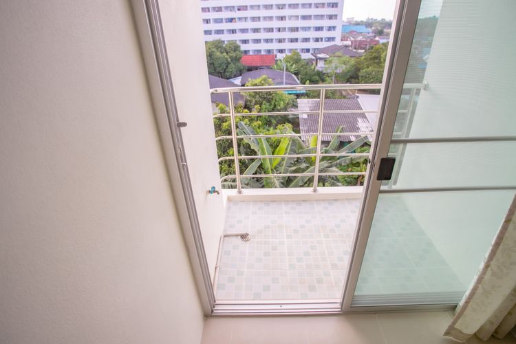 ภาพแบบห้อง