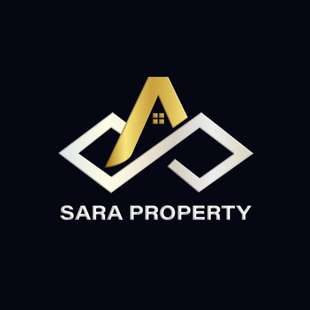 รูปโปรไฟล์บริษัท