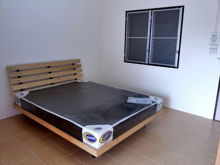 ภาพแบบห้อง