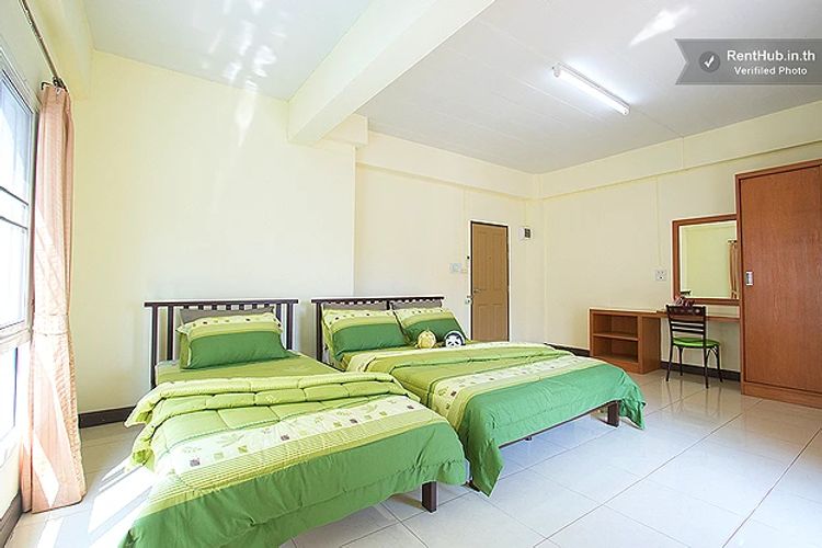 ภาพแบบห้อง