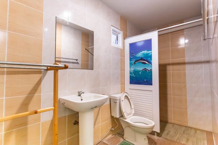 ภาพแบบห้อง