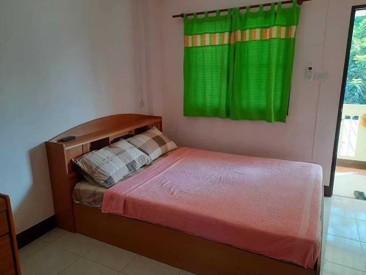 ภาพแบบห้อง