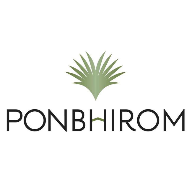 รูปโปรไฟล์บริษัท