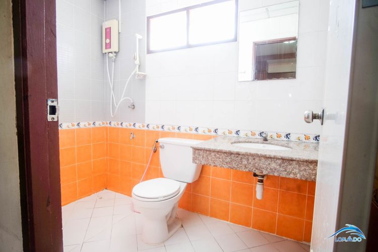 ภาพแบบห้อง