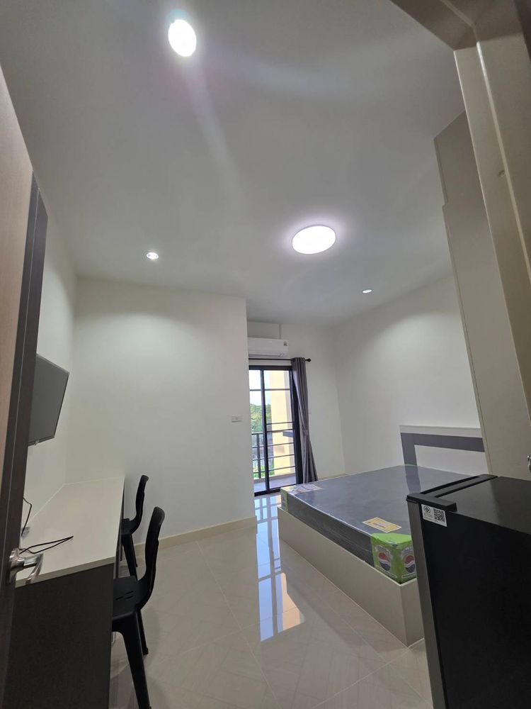 ภาพแบบห้อง