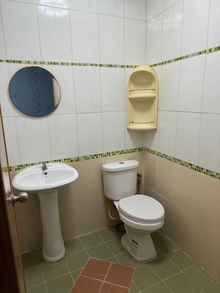 ภาพแบบห้อง