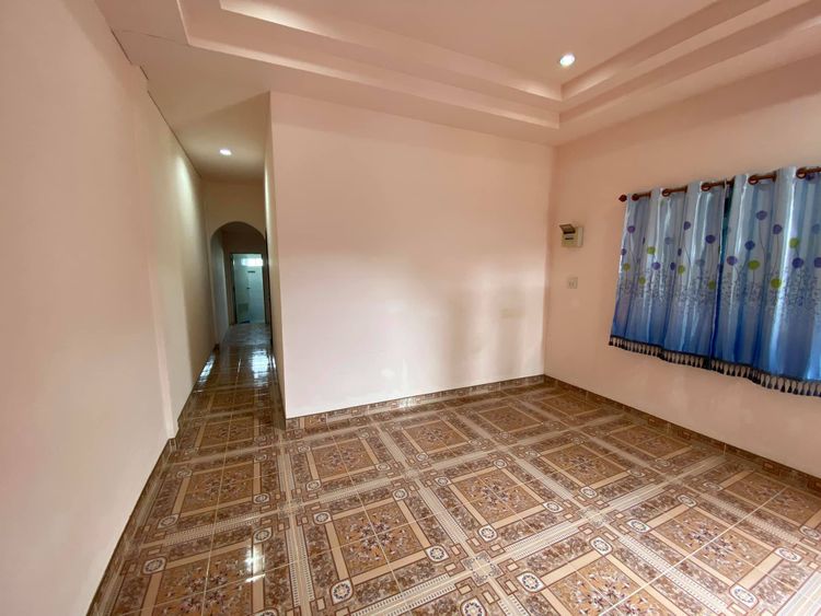 ภาพแบบห้อง