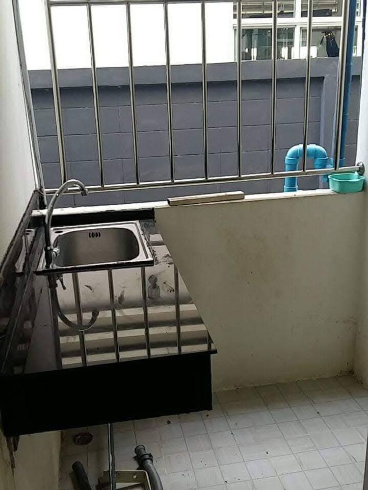 ภาพแบบห้อง