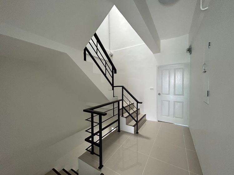 ภาพแบบห้อง