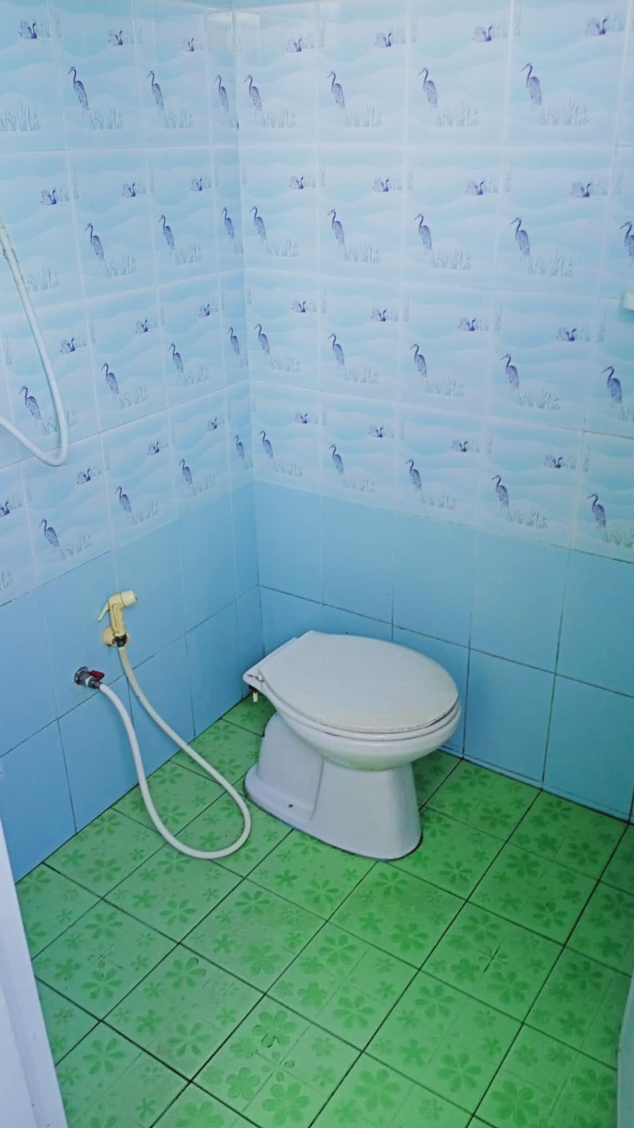 รูปภาพเพิ่มเติม หอพักรุ่งมณี - Rongmanee-place - ลำดับที่ 9