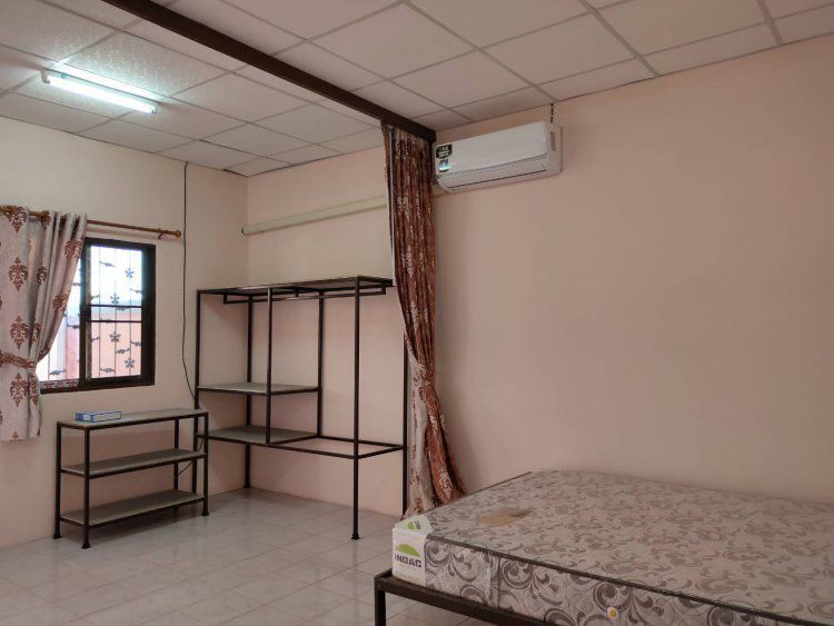 ภาพแบบห้อง