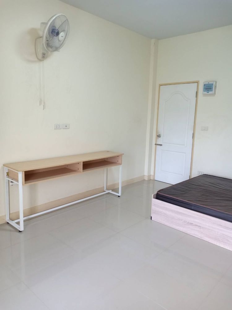 ภาพแบบห้อง