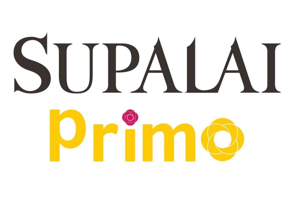 ศุภาลัย พรีโม่ อุบลราชธานี - SUPALAI PRIMO