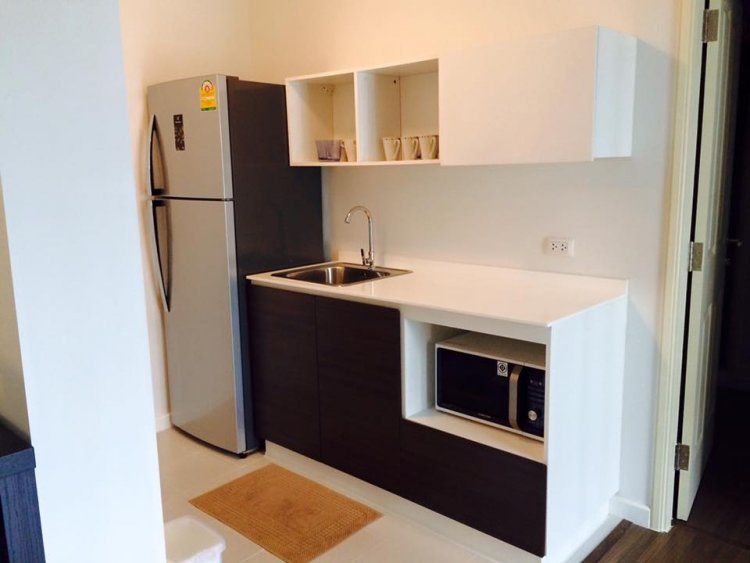 ภาพแบบห้อง