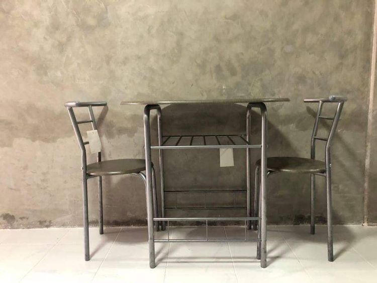 ภาพแบบห้อง