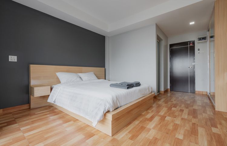 ภาพแบบห้อง