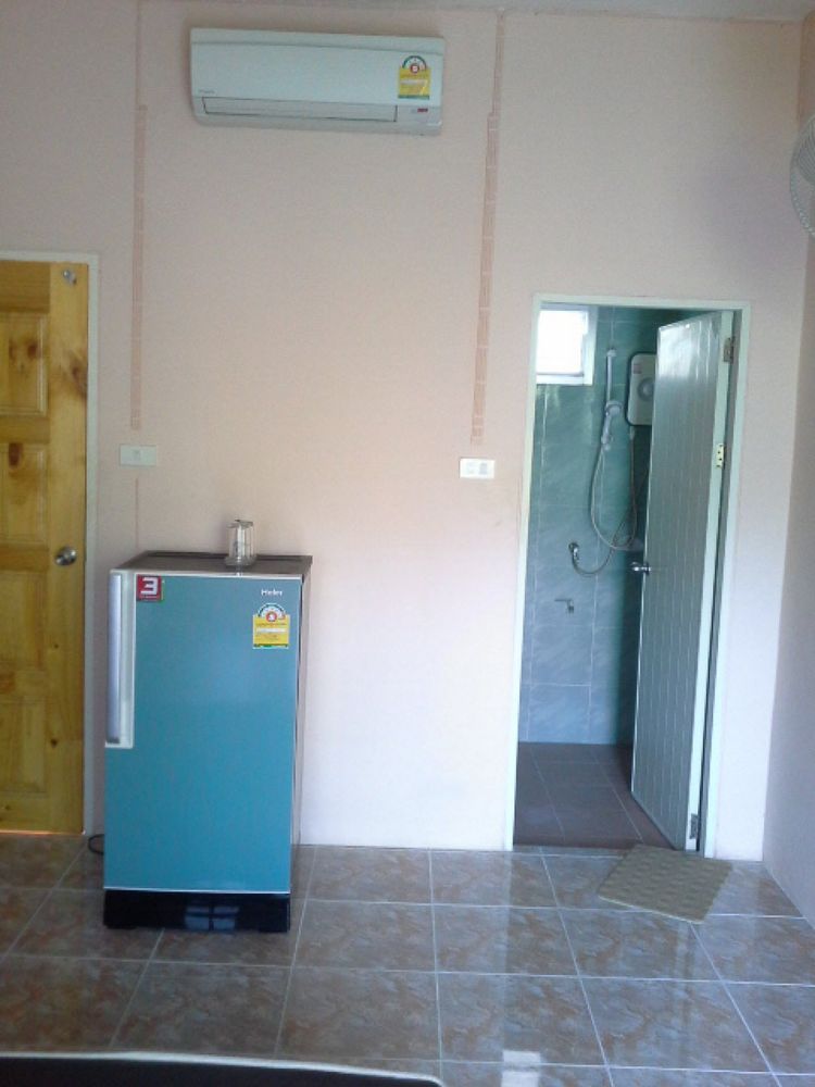 ภาพแบบห้อง